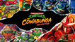 Tráiler de anuncio de Teenage Mutant Ninja Turtles: The Cowabunga Collection