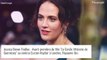 Jessica Brown Findlay : La star de Downton Abbey raconte son parcours du combattant pour devenir maman