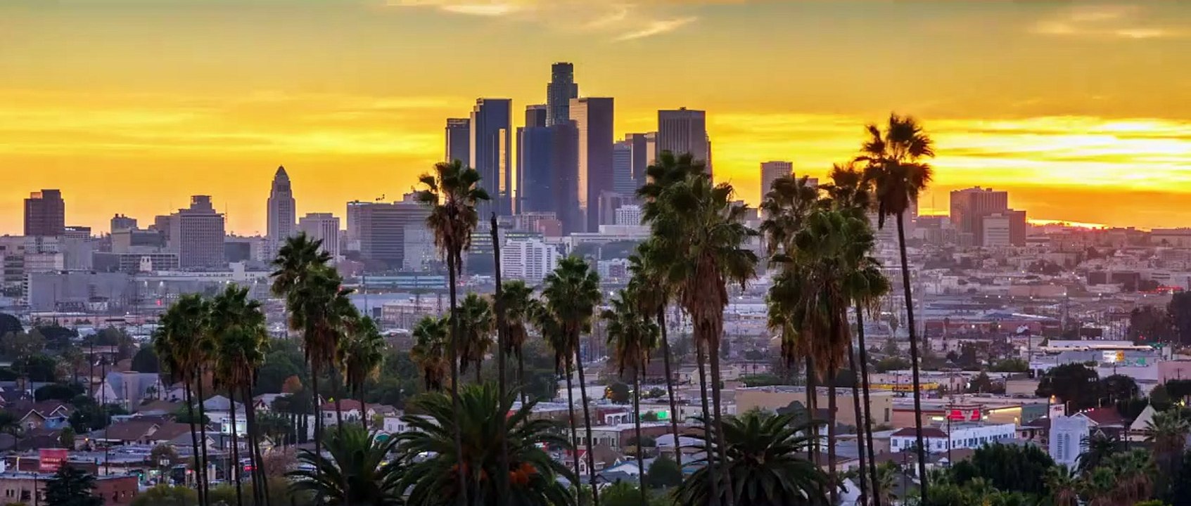 Love Break - Ein Dieb zum Verlieben Trailer DF