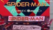 Spider-Man Homesick: So gut könnte Spider-Man 3 mit Tom Holland werden (FILMSTARTS-Original)