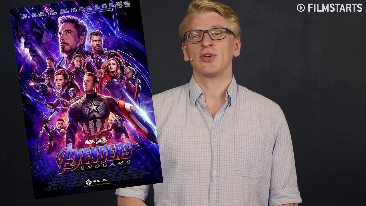 Black Panther 2: Wie kann es weitergehen? (FILMSTARTS-Original)