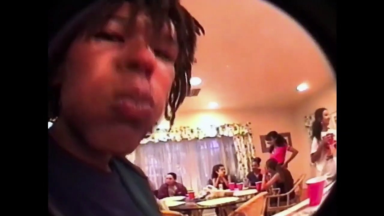 Mid90s Trailer DF