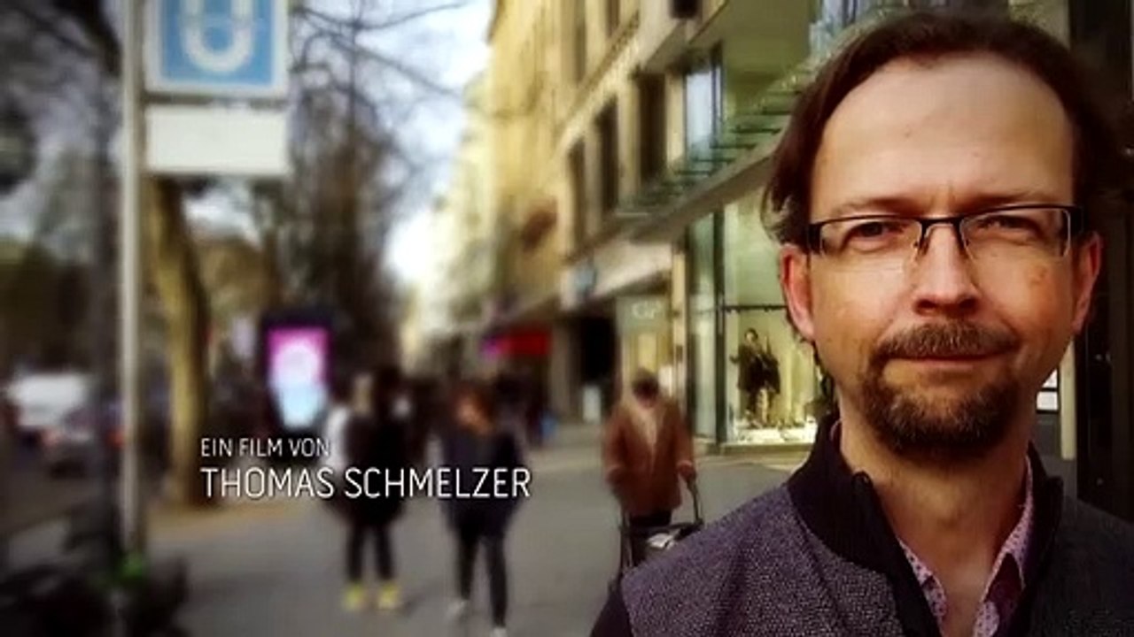 Wiedergeburt – Deine Seele ist unsterblich! Trailer DF