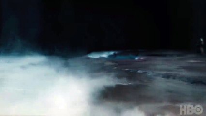 Game Of Thrones - staffel 8 Teaser (3) OV
