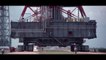 Apollo 11 Trailer (2) OV