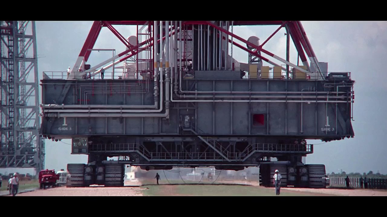 Apollo 11 Trailer (2) OV