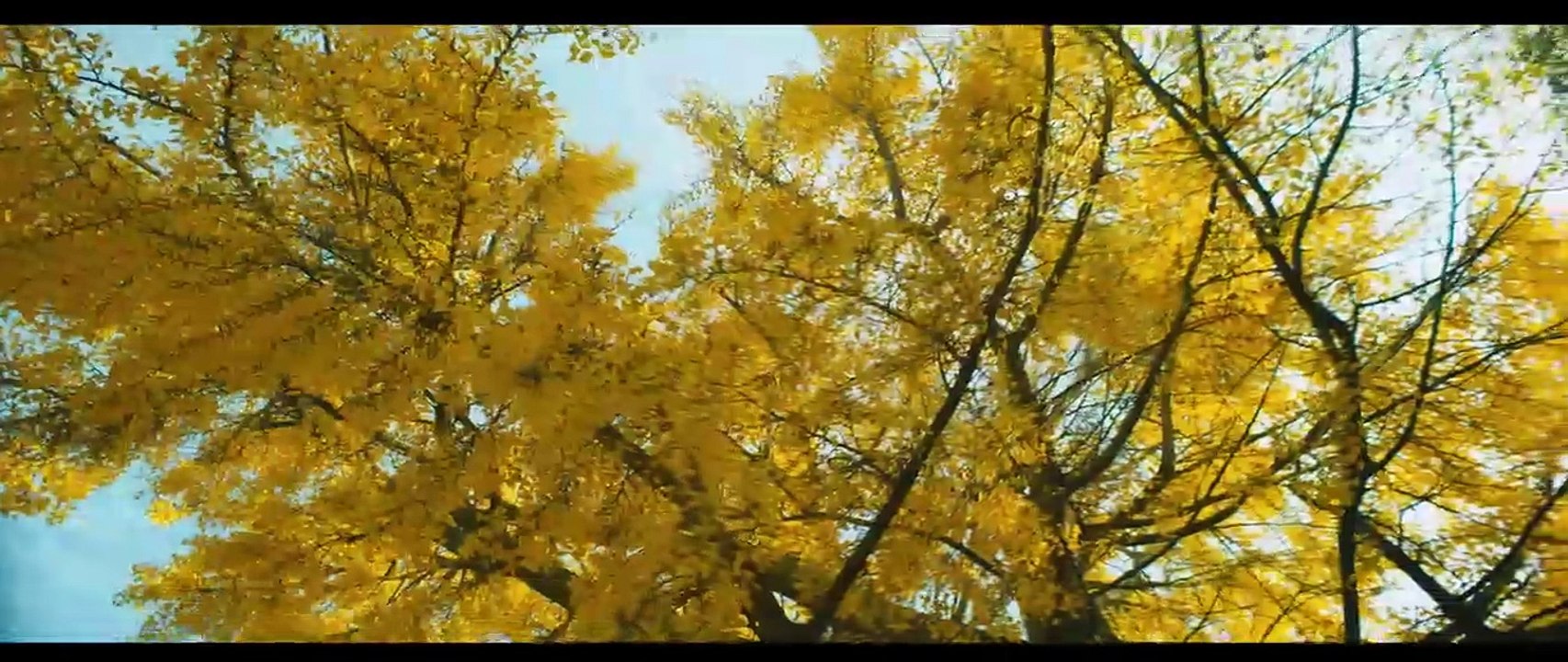 Van Gogh - An der Schwelle zur Ewigkeit Trailer DF