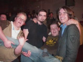 Fatals Picards :D :D :D YEAHHHH ! ! !