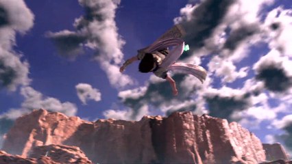 Résumé du State of Play du 09/03 : Final Fantasy, Valkyrie Elisium... Les infos à retenir