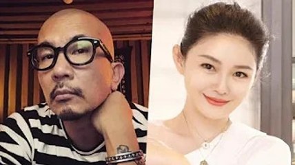 Goo Joon Yeob 'contact' semula bekas kekasih selepas dapat berita sudah bercerai... 20 tahun tunggu