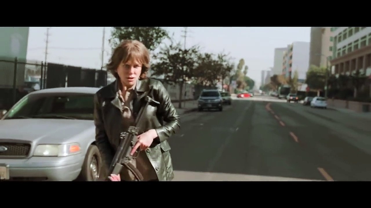 Destroyer Trailer (3) OV