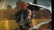 Framing John DeLorean Trailer OV