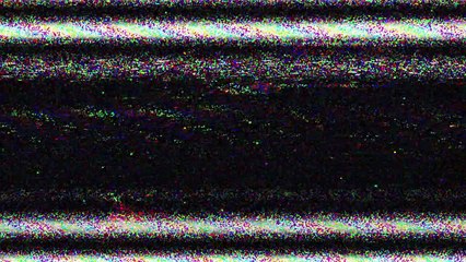 Stranger Things Teaser OV