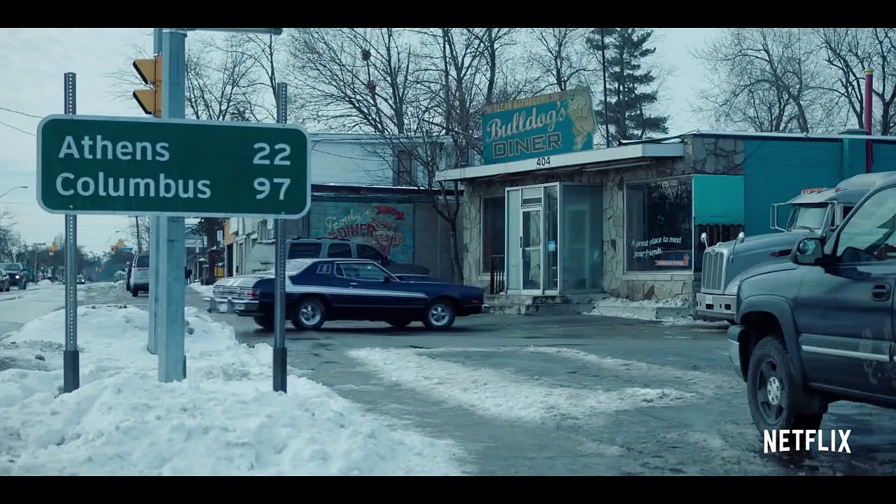 Titans Trailer (4) OV