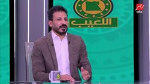 سيد معوض: كيروش غير مقتنع ب طارق حامد ومش هيضمه في ماتشين السنغال
