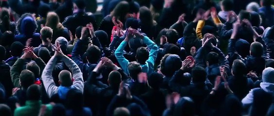 Captive State Trailer (2) DF