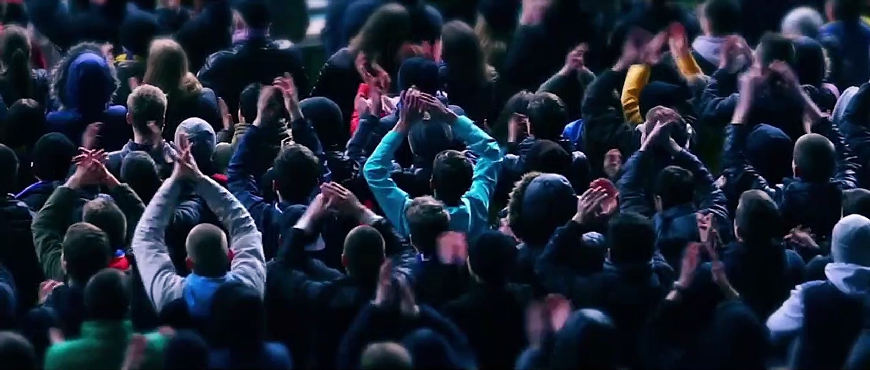 Captive State Trailer (2) DF