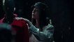 Pretty Little Liars: The Perfectionists Teaser (2) OV