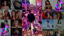 Las Mejores Tendencias y Bailes De Tik Tok - Nuevos trends tiktok 2022 - Bailando TIK TOK