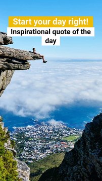 Inspirational Quotes Motivational Sayings To Change Now