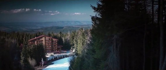 An Affair To Die For Trailer OV