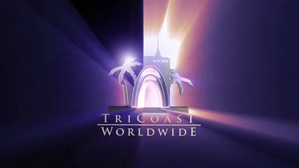 A Violent Man Trailer OV