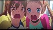 Love, Chunibyo & Other Delusions! Take on Me Trailer OmeU