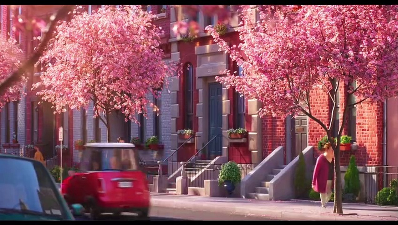 Pets 2 Max-Trailer DF