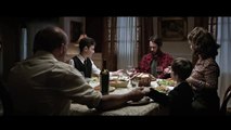 Amityville Horror - Wie alles begann Trailer (3) OV