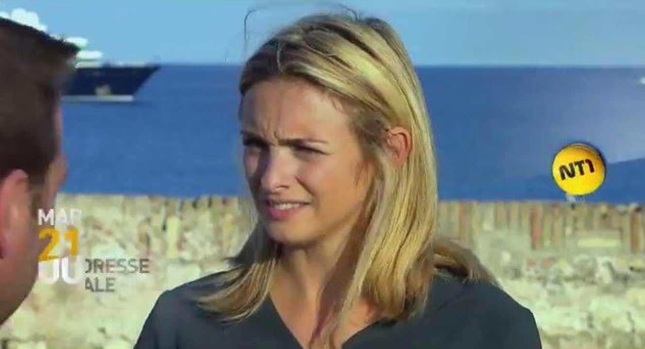 L'adresse idéale - Région Provence-Alpes-Côte d'Azur - 08 08 17 - NT1