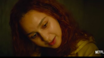 Bande-annonce de Vampires