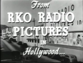 Kreuzfeuer - Crossfire Trailer OV