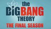 The Big Bang Theory S12 B.A. VO