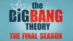 The Big Bang Theory S12 B.A. VO