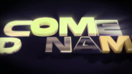 Slut In A Good Way Trailer OmeU