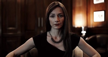 Cleft Lip Trailer OV