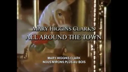 Nous n'irons plus au bois - VO