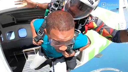 Will Smith’s Bucket List Trailer OV