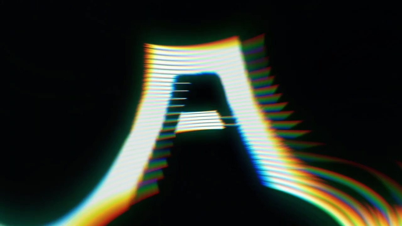 Tráiler de Returnal: Ascension