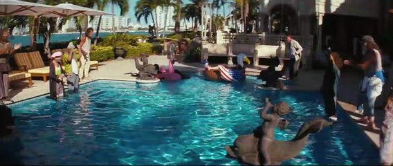 Beach Bum Trailer (2) OV