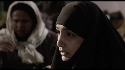 Le Chant des hommes - TV5 Monde