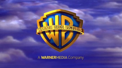 Der Goldene Handschuh Trailer DF