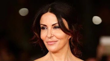 Sabrina Ferilli torna nella grande fiction di Rai1: sarà Gloria Una carriera sempre in ascesa quella