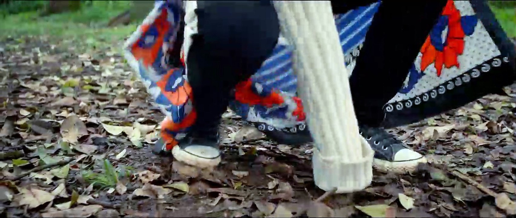 Supa Modo Trailer DF