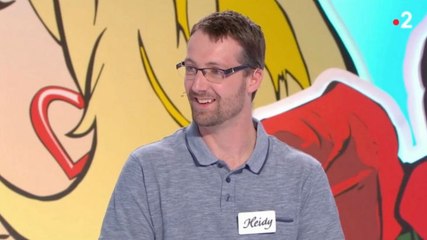 Zapping du 25/06 : Il confond l’anniversaire de sa femme avec celui de son chien !