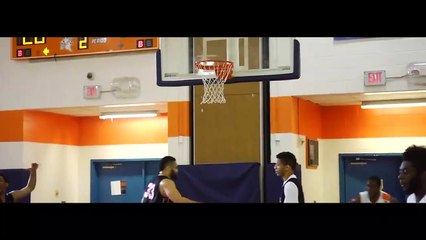 Fourth Quarter Trailer OV