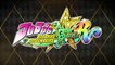 JoJo's Bizarre Adventure All Star Battle R - Bande-annonce officielle