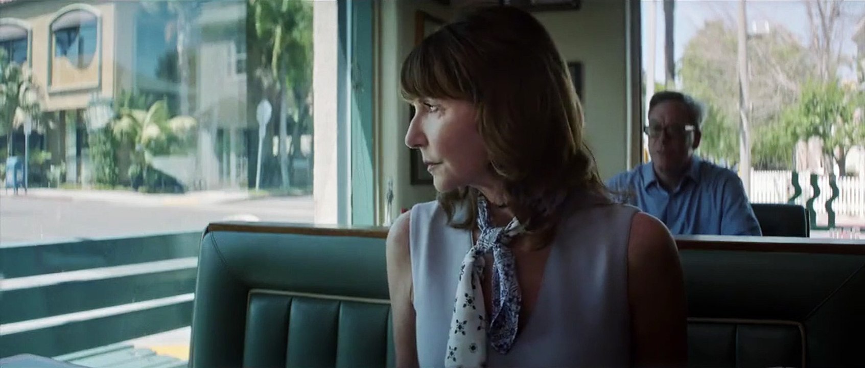 Ja, ich will... bis ich 'Nein' sage Trailer DF