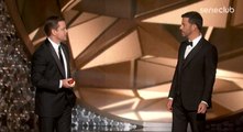 Les Meilleurs Moments des Emmy Awards 2016