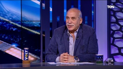 هل السوشيال ميديا أصبحت تتحكم في قرارات النادي الأهلي؟ رد قوي من شوقي حامد الناقد الرياضي 